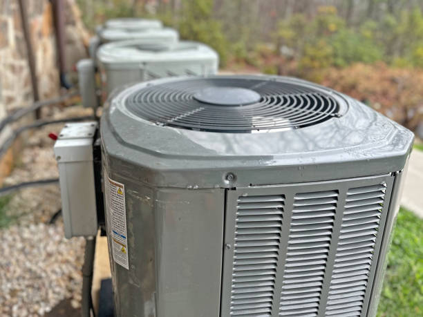 Best HVAC Installation Services  in Ann Arbor, MI